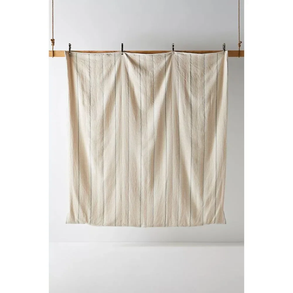 Anthropologie product details
